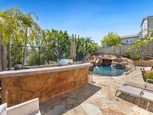 4155 Churchill Downs Drive, Yorba Linda, CA