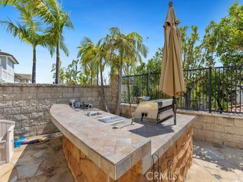 4155 Churchill Downs Drive, Yorba Linda, CA