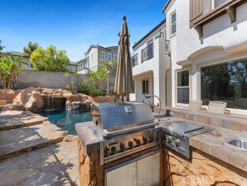 4155 Churchill Downs Drive, Yorba Linda, CA