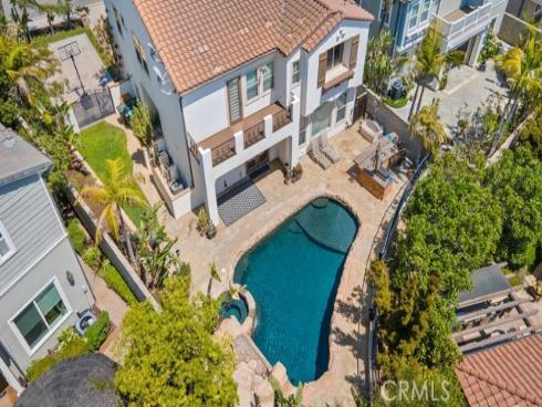 4155  Churchill Downs   Drive, Yorba Linda, CA