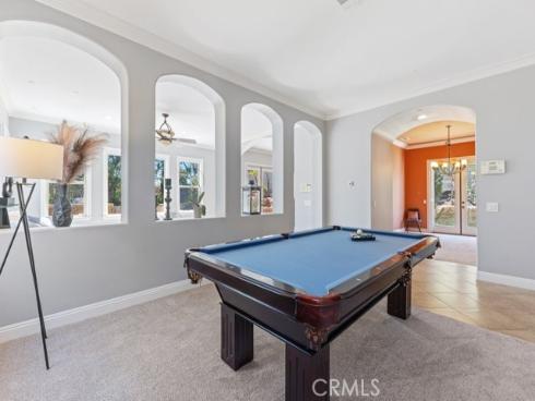 4155 Churchill Downs Drive, Yorba Linda, CA