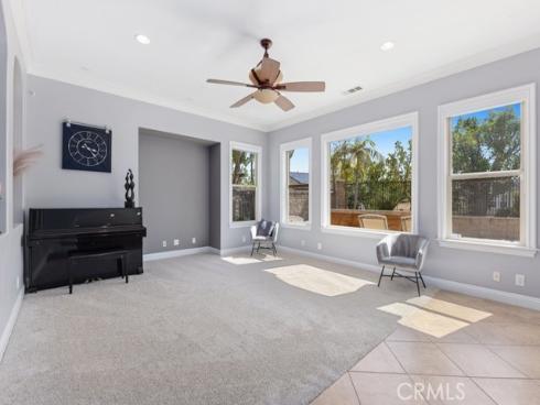 4155 Churchill Downs Drive, Yorba Linda, CA