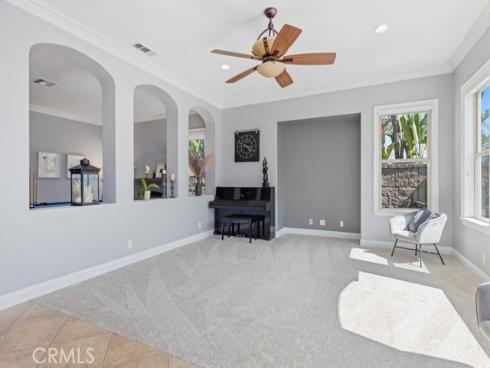 4155 Churchill Downs Drive, Yorba Linda, CA