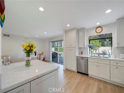 5110 Via Donaldo , Yorba Linda, CA