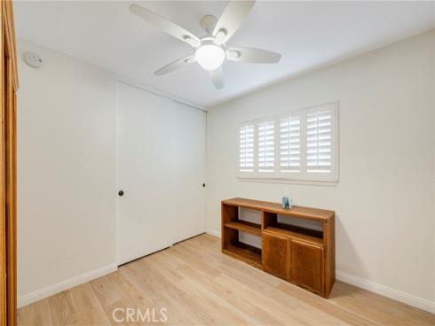 5110 Via Donaldo , Yorba Linda, CA