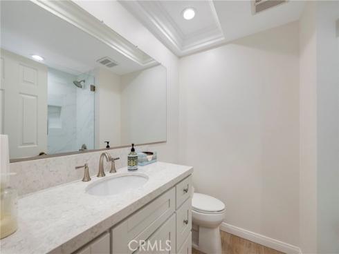 5110 Via Donaldo , Yorba Linda, CA