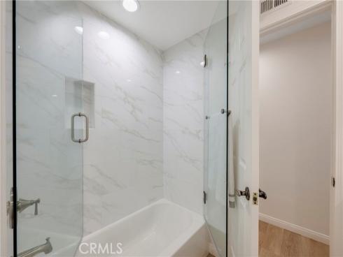 5110 Via Donaldo , Yorba Linda, CA