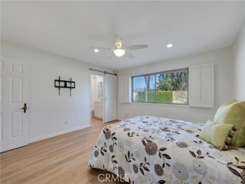 5110 Via Donaldo , Yorba Linda, CA