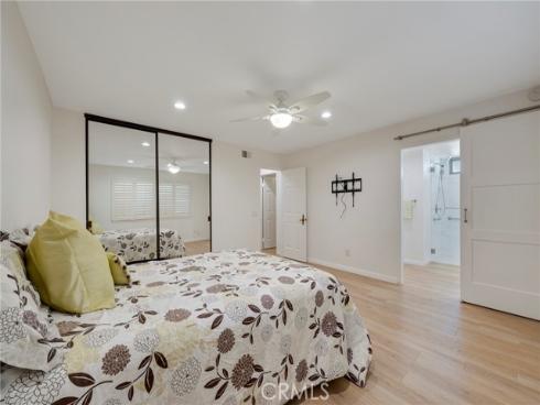 5110 Via Donaldo , Yorba Linda, CA