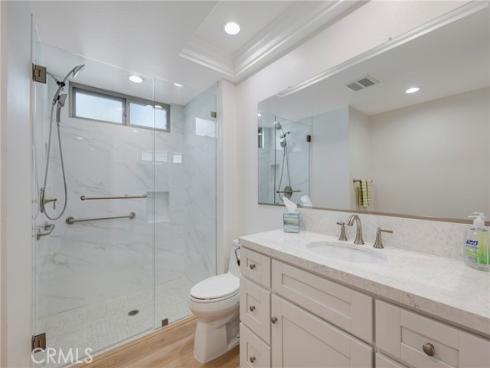 5110 Via Donaldo , Yorba Linda, CA