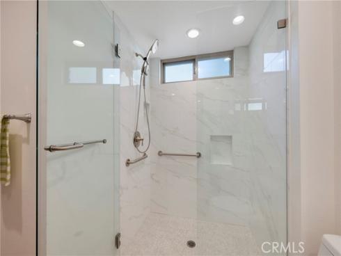 5110 Via Donaldo , Yorba Linda, CA