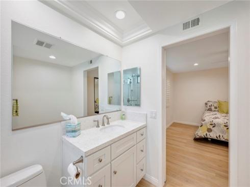 5110 Via Donaldo , Yorba Linda, CA