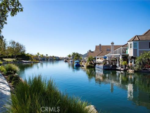 5110 Via Donaldo , Yorba Linda, CA