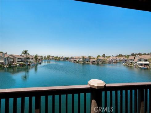 5110 Via Donaldo , Yorba Linda, CA