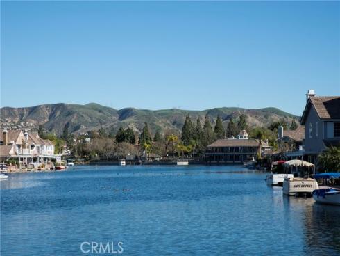 5110 Via Donaldo , Yorba Linda, CA