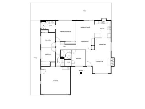 5110  Via Donaldo  , Yorba Linda, CA