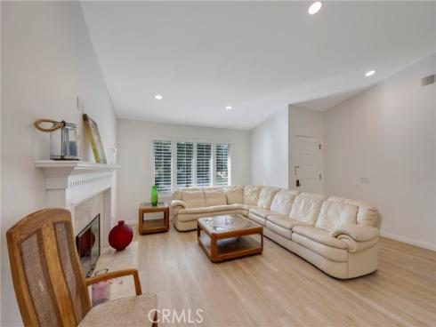 5110 Via Donaldo , Yorba Linda, CA