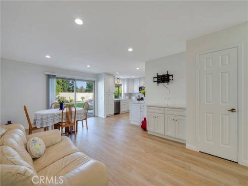 5110 Via Donaldo , Yorba Linda, CA