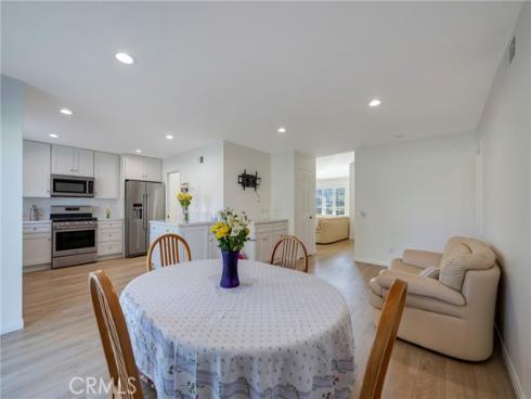 5110 Via Donaldo , Yorba Linda, CA