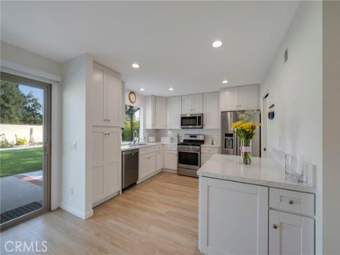 5110 Via Donaldo , Yorba Linda, CA