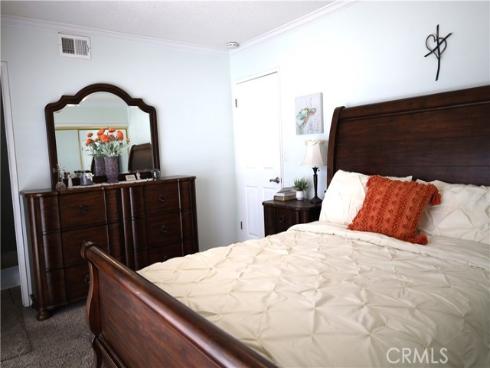 17532  Shane   Way, Yorba Linda, CA