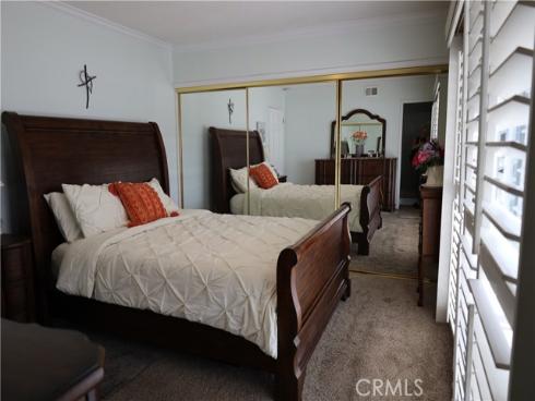 17532  Shane   Way, Yorba Linda, CA