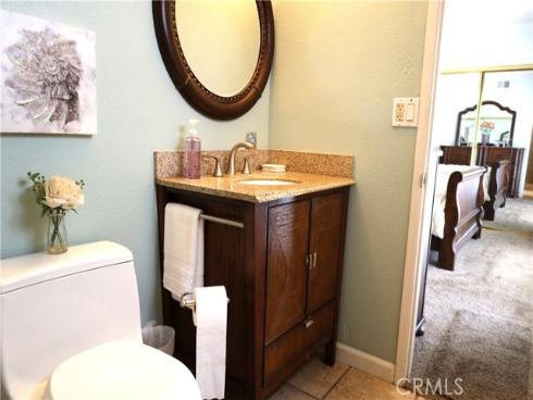 17532  Shane   Way, Yorba Linda, CA