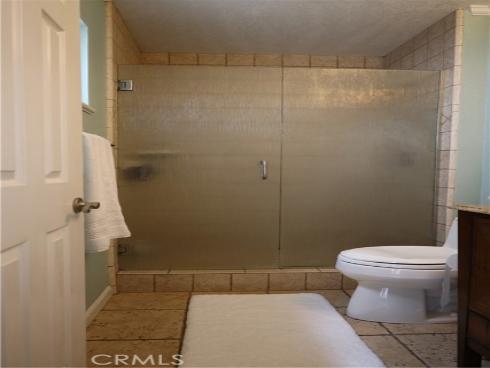 17532  Shane   Way, Yorba Linda, CA