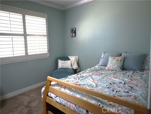 17532  Shane   Way, Yorba Linda, CA