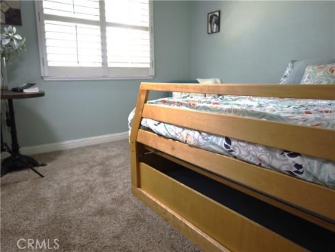 17532  Shane   Way, Yorba Linda, CA