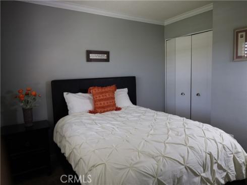 17532  Shane   Way, Yorba Linda, CA