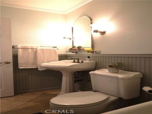 17532  Shane   Way, Yorba Linda, CA