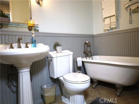 17532  Shane   Way, Yorba Linda, CA