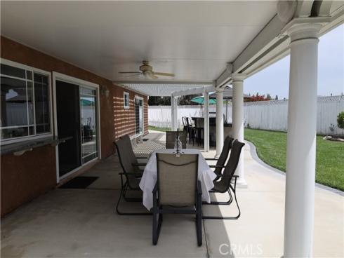 17532  Shane   Way, Yorba Linda, CA