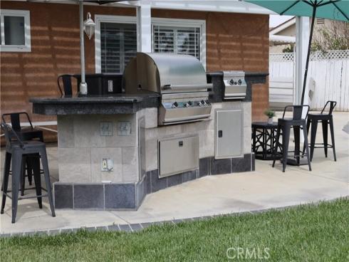 17532  Shane   Way, Yorba Linda, CA