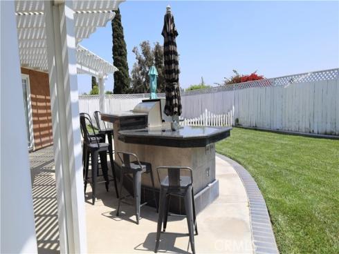 17532  Shane   Way, Yorba Linda, CA