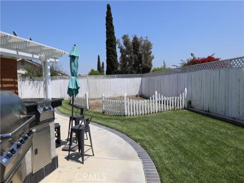 17532  Shane   Way, Yorba Linda, CA