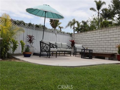 17532  Shane   Way, Yorba Linda, CA