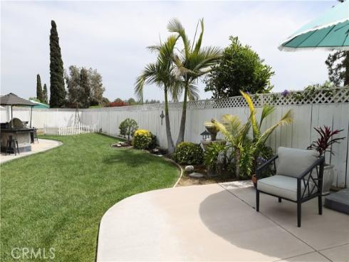 17532  Shane   Way, Yorba Linda, CA