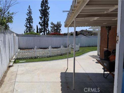 17532  Shane   Way, Yorba Linda, CA