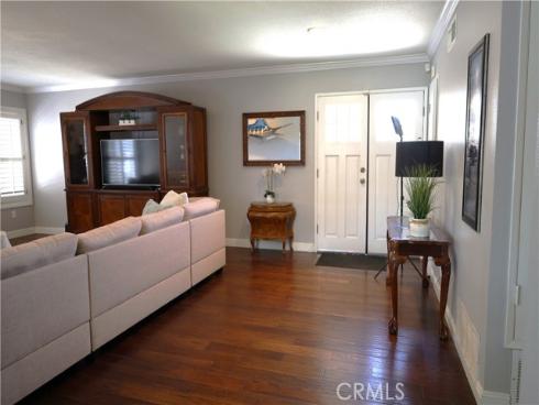 17532  Shane   Way, Yorba Linda, CA