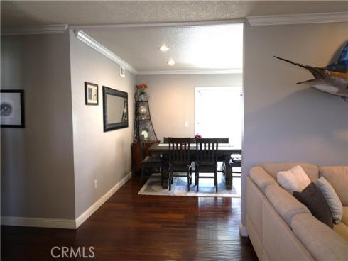 17532  Shane   Way, Yorba Linda, CA