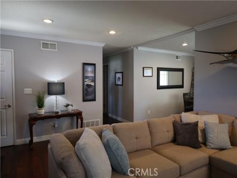 17532  Shane   Way, Yorba Linda, CA