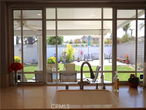 17532  Shane   Way, Yorba Linda, CA