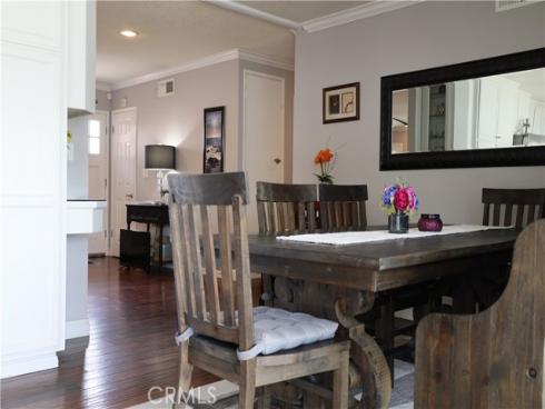 17532  Shane   Way, Yorba Linda, CA