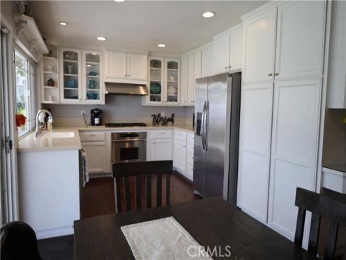 17532  Shane   Way, Yorba Linda, CA