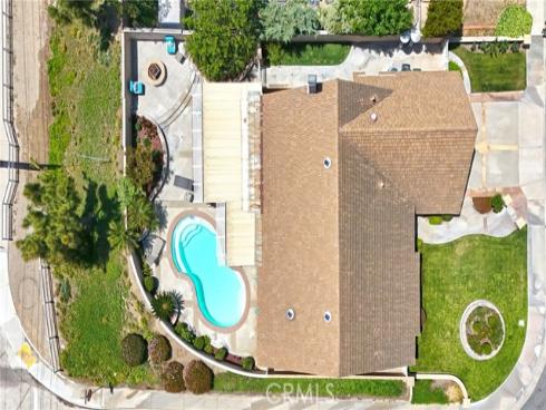 20720 Cottonwood Road, Yorba Linda, CA