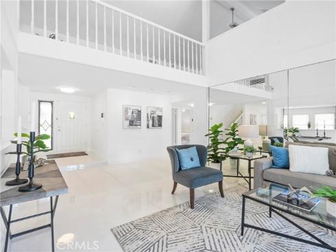 20720 Cottonwood Road, Yorba Linda, CA