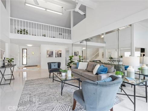 20720 Cottonwood Road, Yorba Linda, CA