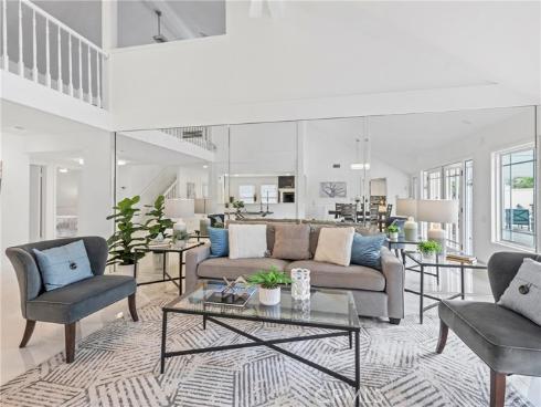 20720 Cottonwood Road, Yorba Linda, CA